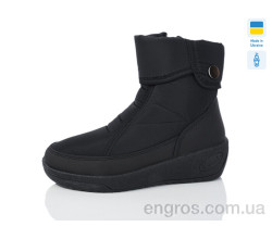 Дутики Lot Shoes